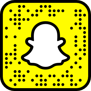 Snapcode