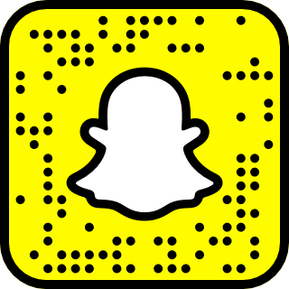Snapcode