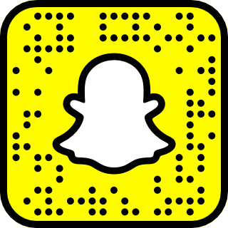 Snapcode