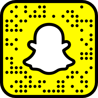 Snapcode