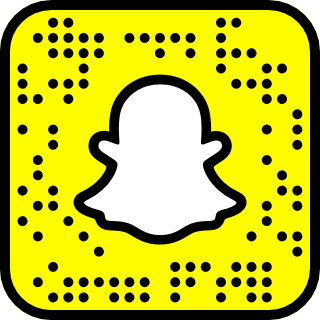 Snapcode