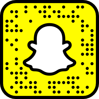 Snapcode