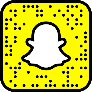 Snapcode