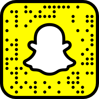 Snapcode