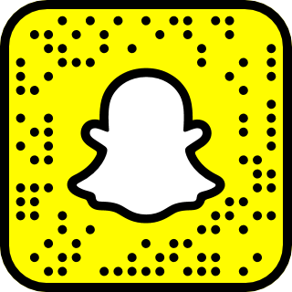 Snapcode