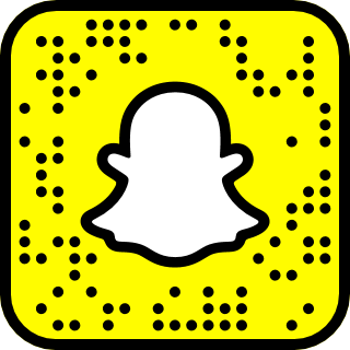 Snapcode