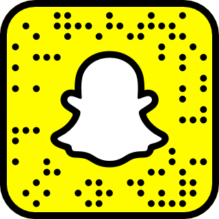 Snapcode