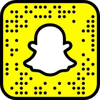 Snapcode