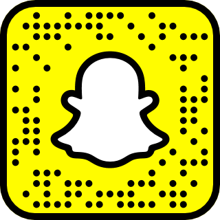 Snapcode