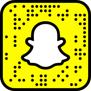 Snapcode