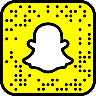 Snapcode