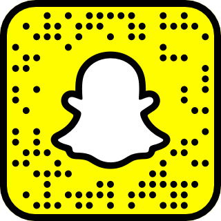 Snapcode