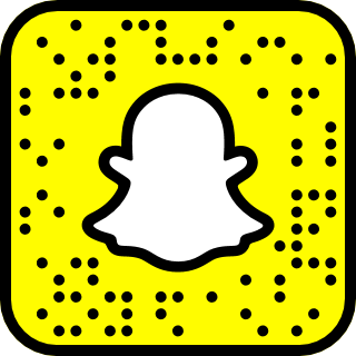 Snapcode