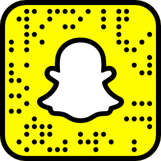 Snapcode
