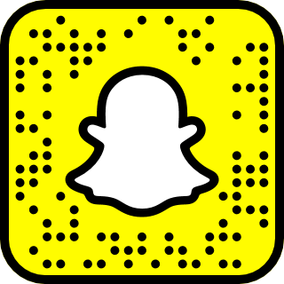 Snapcode
