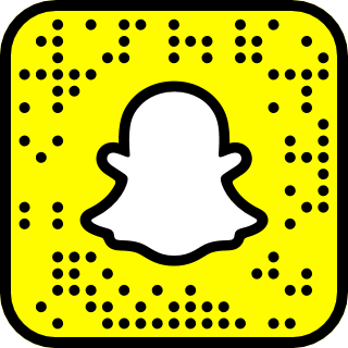 Snapcode