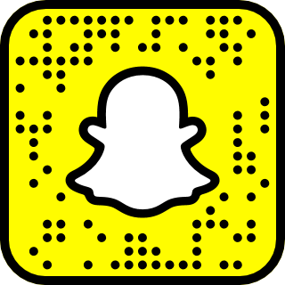 Snapcode
