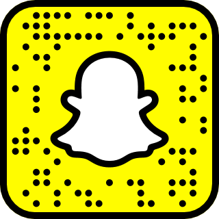 Snapcode