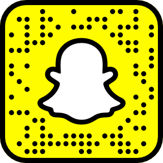 Snapcode