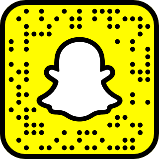 Snapcode