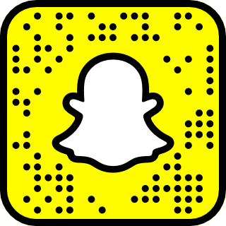 Snapcode