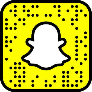 Snapcode
