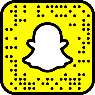 Snapcode