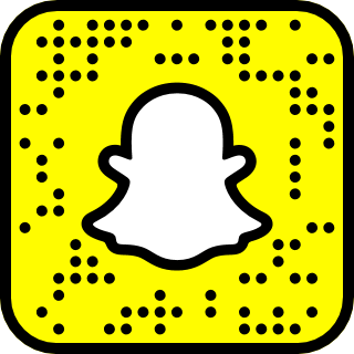 Snapcode