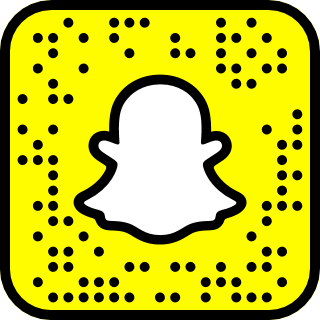 Snapcode