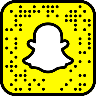 Snapcode