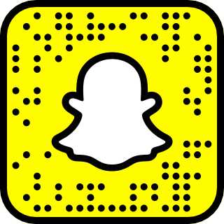 Snapcode