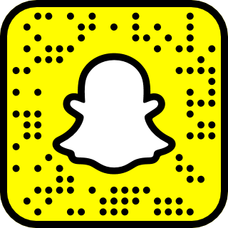 Snapcode