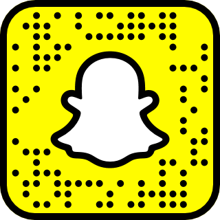 Snapcode