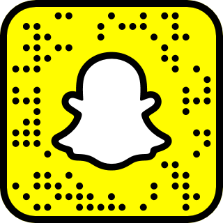 Snapcode