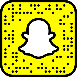 Snapcode