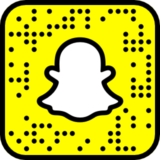 Snapcode