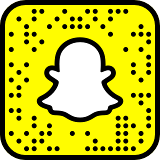 Snapcode