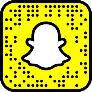 Snapcode