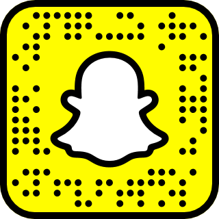 Snapcode
