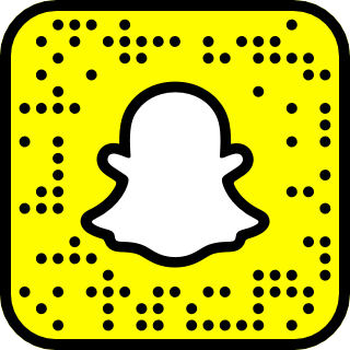 Snapcode