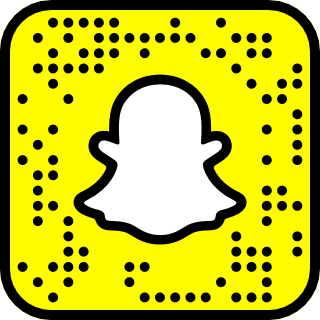 Snapcode