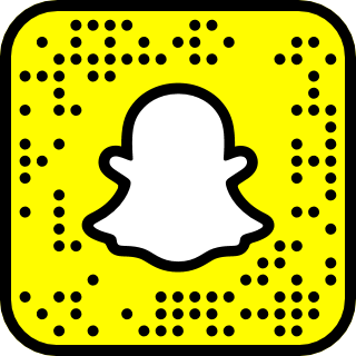 Snapcode