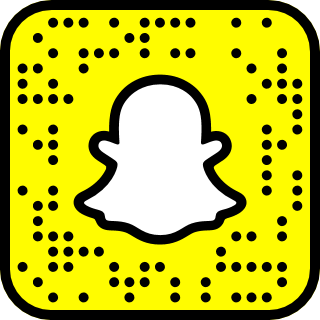 Snapcode