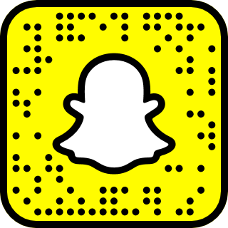 Snapcode