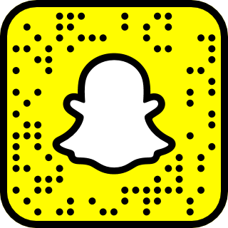 Snapcode