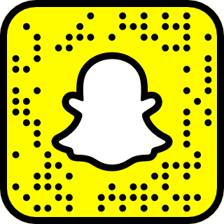 Snapcode