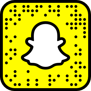 Snapcode