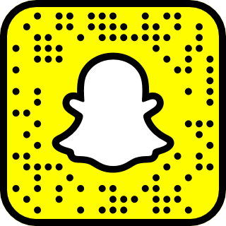 Snapcode