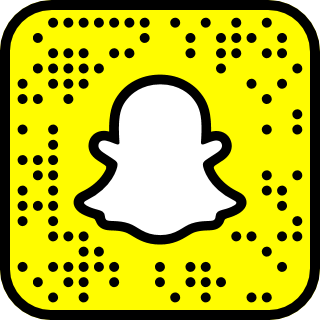 Snapcode