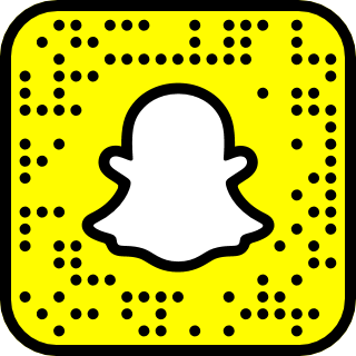 Snapcode